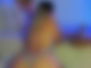 Live-sekscamshow van valeryguti1