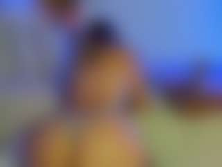 Live cam show with valeryguti1 - Big Ass Latina on livesuperchat.net | colombia
