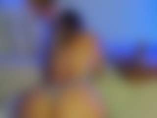 valeryguti1's Live Sex Cam Show