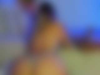 valeryguti1's Live Sex Cam Show