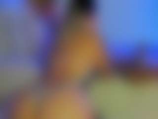 valeryguti1's Live Sex Cam Show
