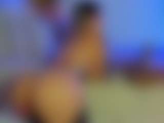 valeryguti1's Live Sex Cam Show