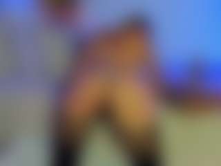 valeryguti1's Live Sex Cam Show