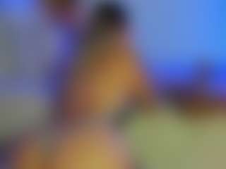 valeryguti1's Live Sex Cam Show