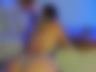 valeryguti1's Live Sex Cam Show