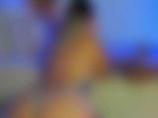 valeryguti1's Live Sex Cam Show