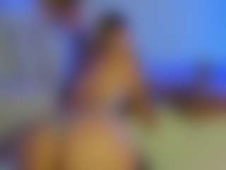 valeryguti1's Live Sex Cam Show