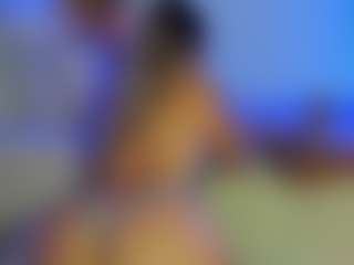 valeryguti1's Live Sex Cam Show