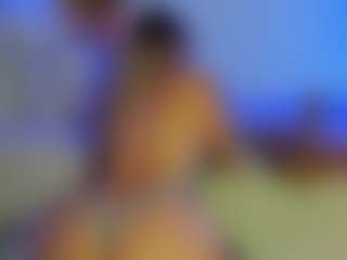 valeryguti1's Live Sex Cam Show