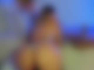 valeryguti1's Live Sex Cam Show