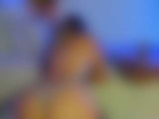 valeryguti1's Live Sex Cam Show