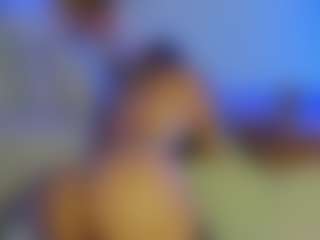 valeryguti1's Live Sex Cam Show