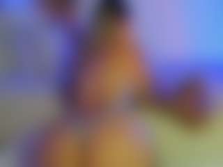 valeryguti1's Live Sex Cam Show