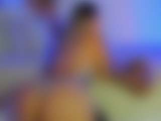 valeryguti1's Live Sex Cam Show