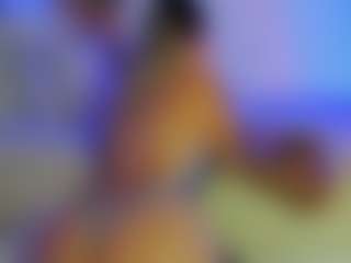 valeryguti1's Live Sex Cam Show