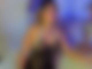 valeryguti1's Live Sex Cam Show