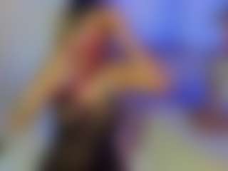 valeryguti1's Live Sex Cam Show