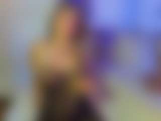 valeryguti1's Live Sex Cam Show