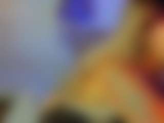 valeryguti1's Live Sex Cam Show