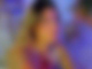 valeryguti1's Live Sex Cam Show