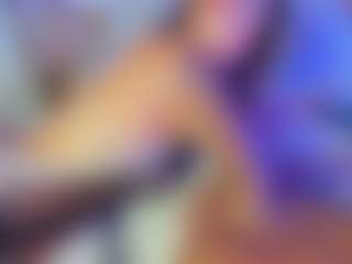 valeryguti1's Live Sex Cam Show