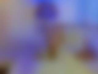 valeryguti1's Live Sex Cam Show