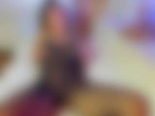 valeryguti1's Live Sex Cam Show