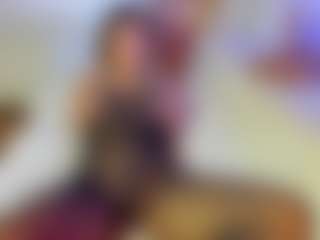 valeryguti1's Live Sex Cam Show