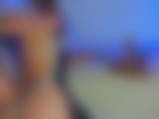valeryguti1's Live Sex Cam Show