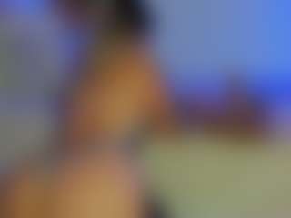 valeryguti1's Live Sex Cam Show