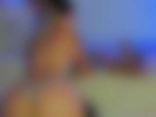 valeryguti1's Live Sex Cam Show