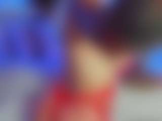 valeryguti1's Live Sex Cam Show