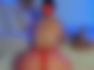 valeryguti1's Live Sex Cam Show