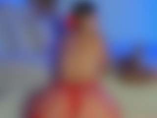 valeryguti1's Live Sex Cam Show