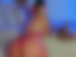 valeryguti1's Live Sex Cam Show
