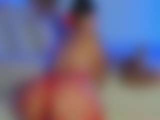 valeryguti1's Live Sex Cam Show