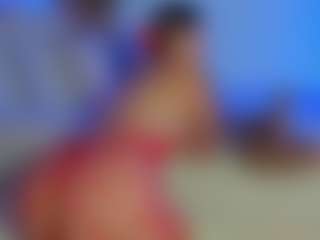 valeryguti1's Live Sex Cam Show