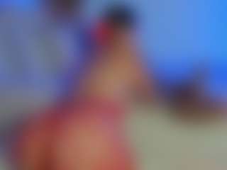 valeryguti1's Live Sex Cam Show