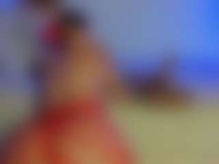 valeryguti1's Live Sex Cam Show