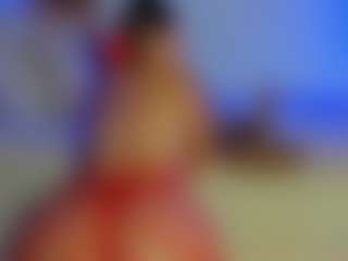 valeryguti1's Live Sex Cam Show