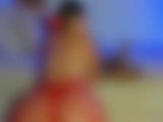 valeryguti1's Live Sex Cam Show