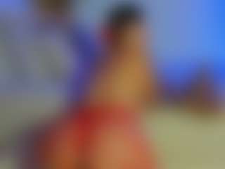 valeryguti1's Live Sex Cam Show