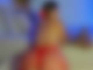 valeryguti1's Live Sex Cam Show
