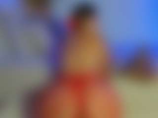 valeryguti1's Live Sex Cam Show