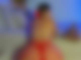 valeryguti1's Live Sex Cam Show