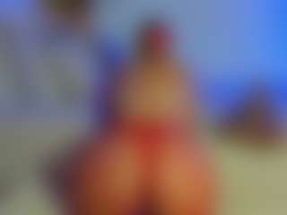 valeryguti1's Live Sex Cam Show