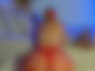 valeryguti1's Live Sex Cam Show
