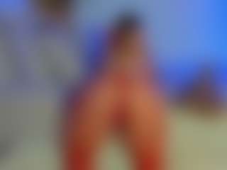 valeryguti1's Live Sex Cam Show