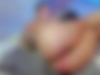 valeryguti1's Live Sex Cam Show