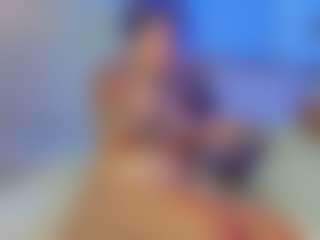 valeryguti1's Live Sex Cam Show